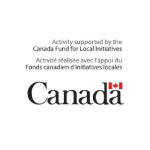 Canada Fund for Local Initiatives Program