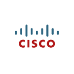 Cisco Lebanon