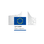 European Commission