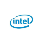 Intel Corporation