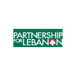 Partnership for Lebanon