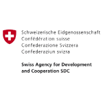 Swiss Agency for Development and Cooperation SDC