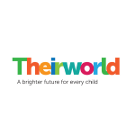 Theirworld