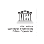 UNESCO