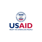 USAID