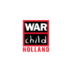 War Child Holland