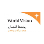 World Vision Lebanon