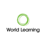 World Learning Organization