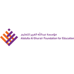 Abdulla Al Ghurair Foundation for Education