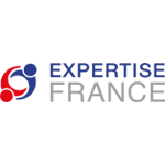 Expertise France