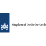 Kingdom of the Netherlands