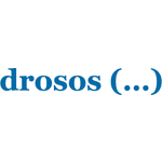 Drosos Foundation