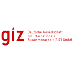 GIZ