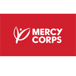 Mercy Corps