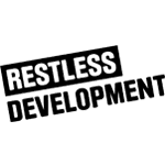 Restless Development