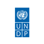 UNDP