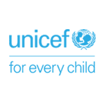 UNICEF